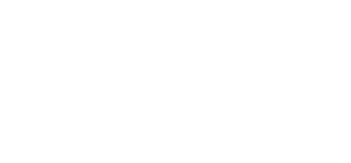 Eric's Aviaries logo