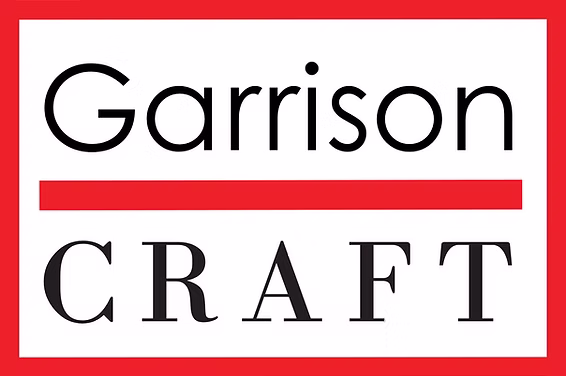 Garrison Craft