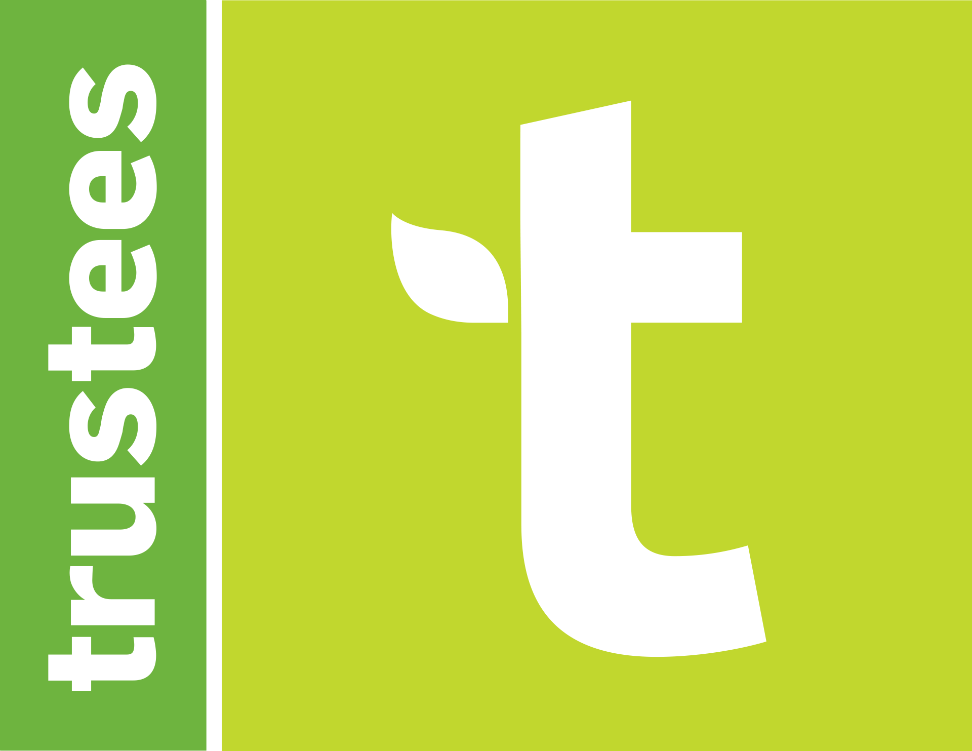 Trustees